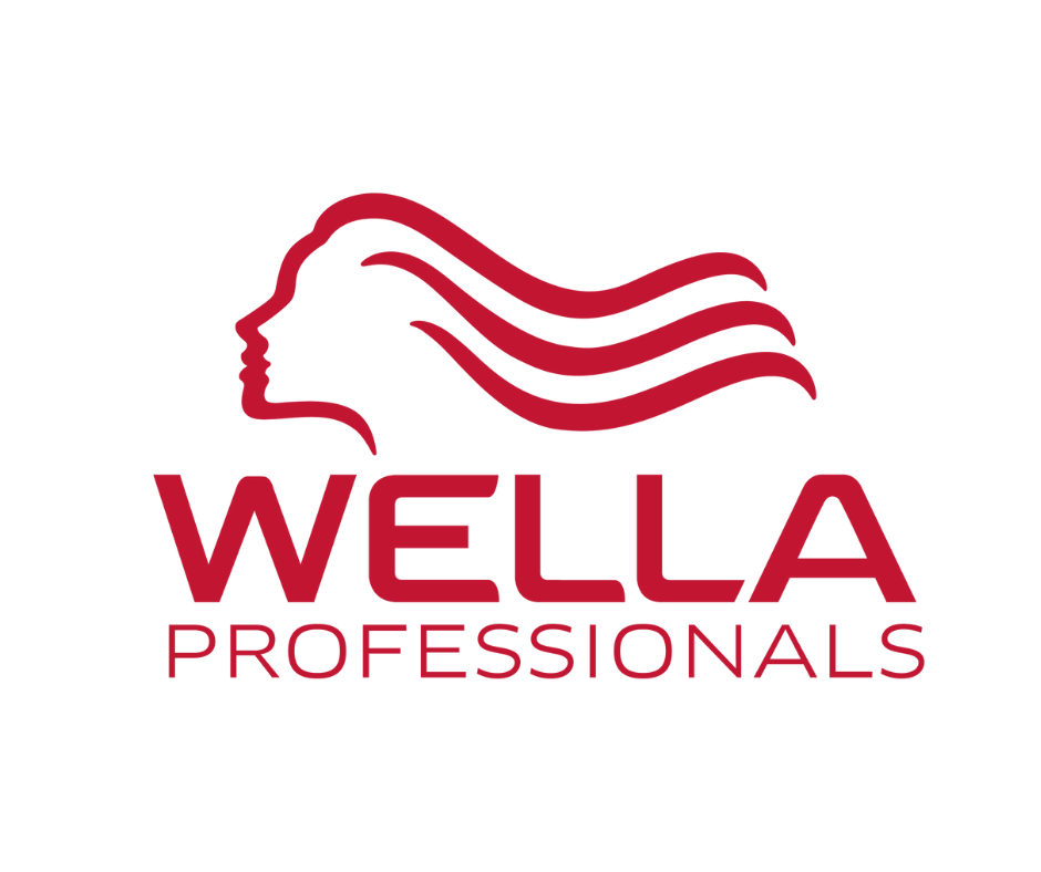 Wella Professional