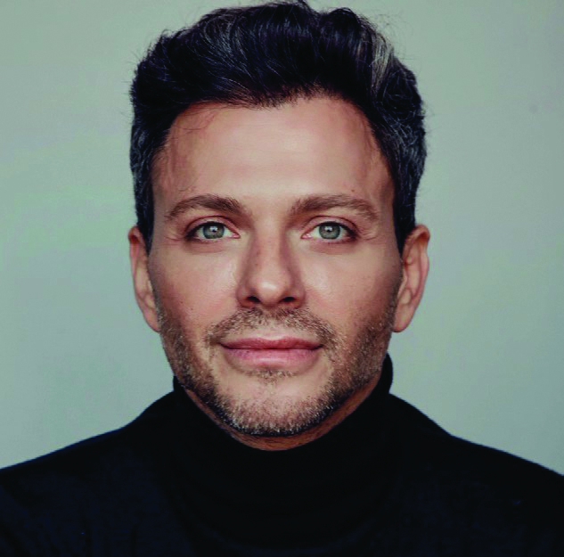 5 top injectors to follow