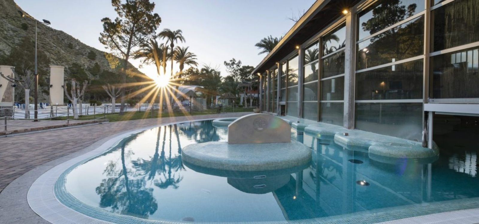 Gran acogida a la presentación de la primera ruta Experiencias Turismo Bienestar en la Región de Murcia