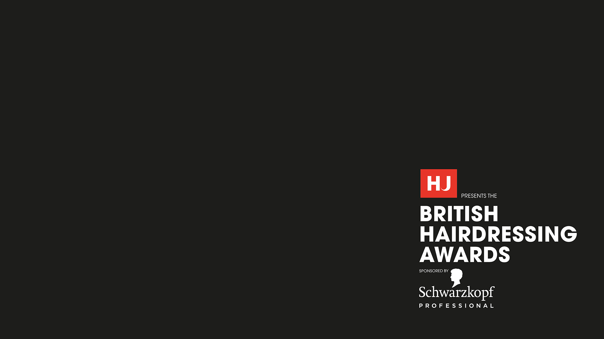 The Finalists of the British Hairdressing Awards 2025, sponsored by Schwarzkopf Professional Are Here!