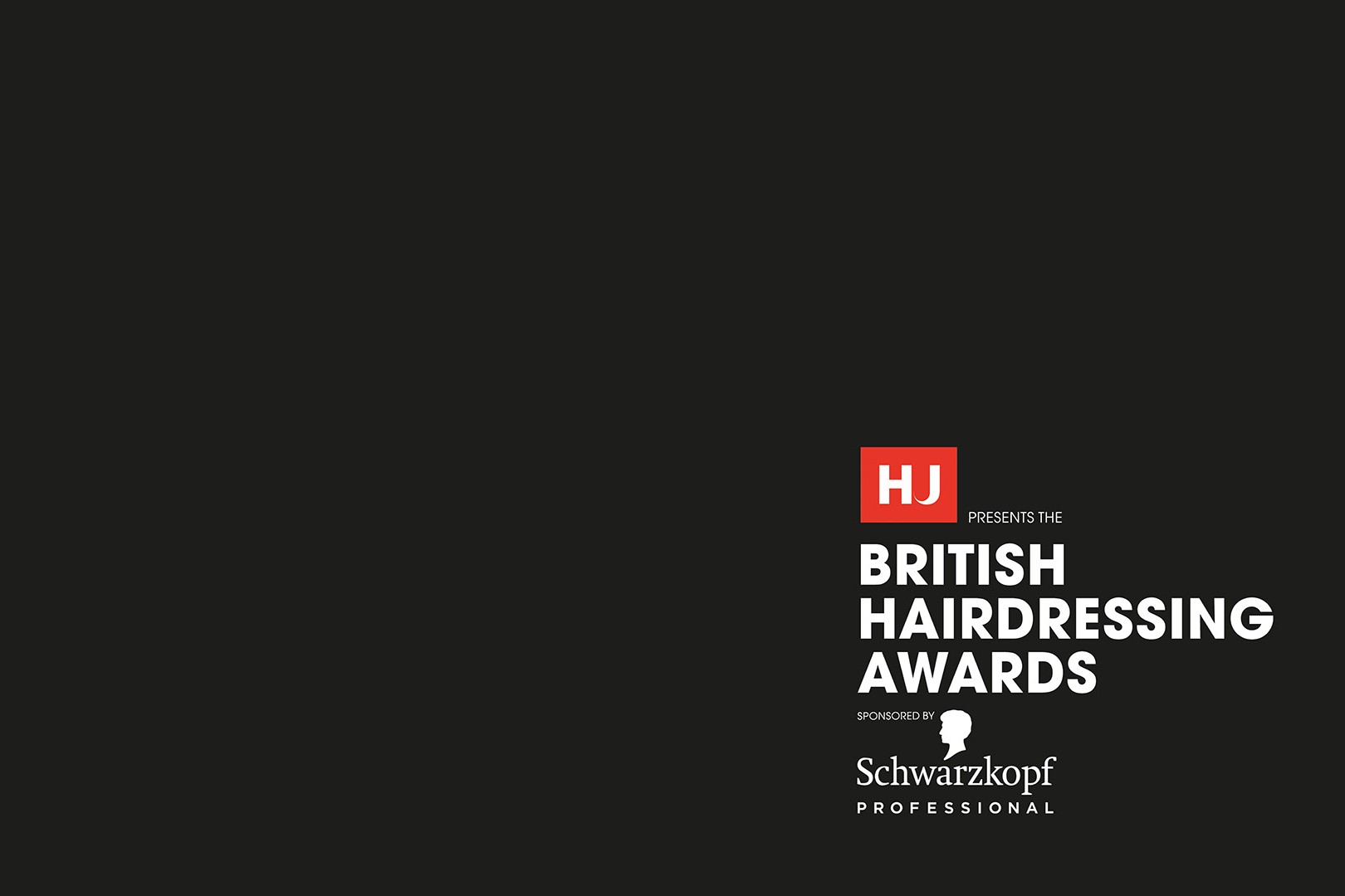 The Finalists of the British Hairdressing Awards 2025, sponsored by Schwarzkopf Professional Are Here!