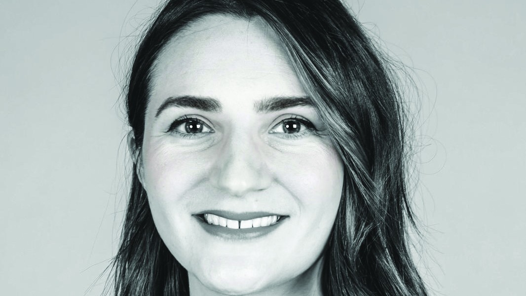 Colour Notes with Nancy Stripe: Colour Pet Hates and the Power of Reels for Client Conversion