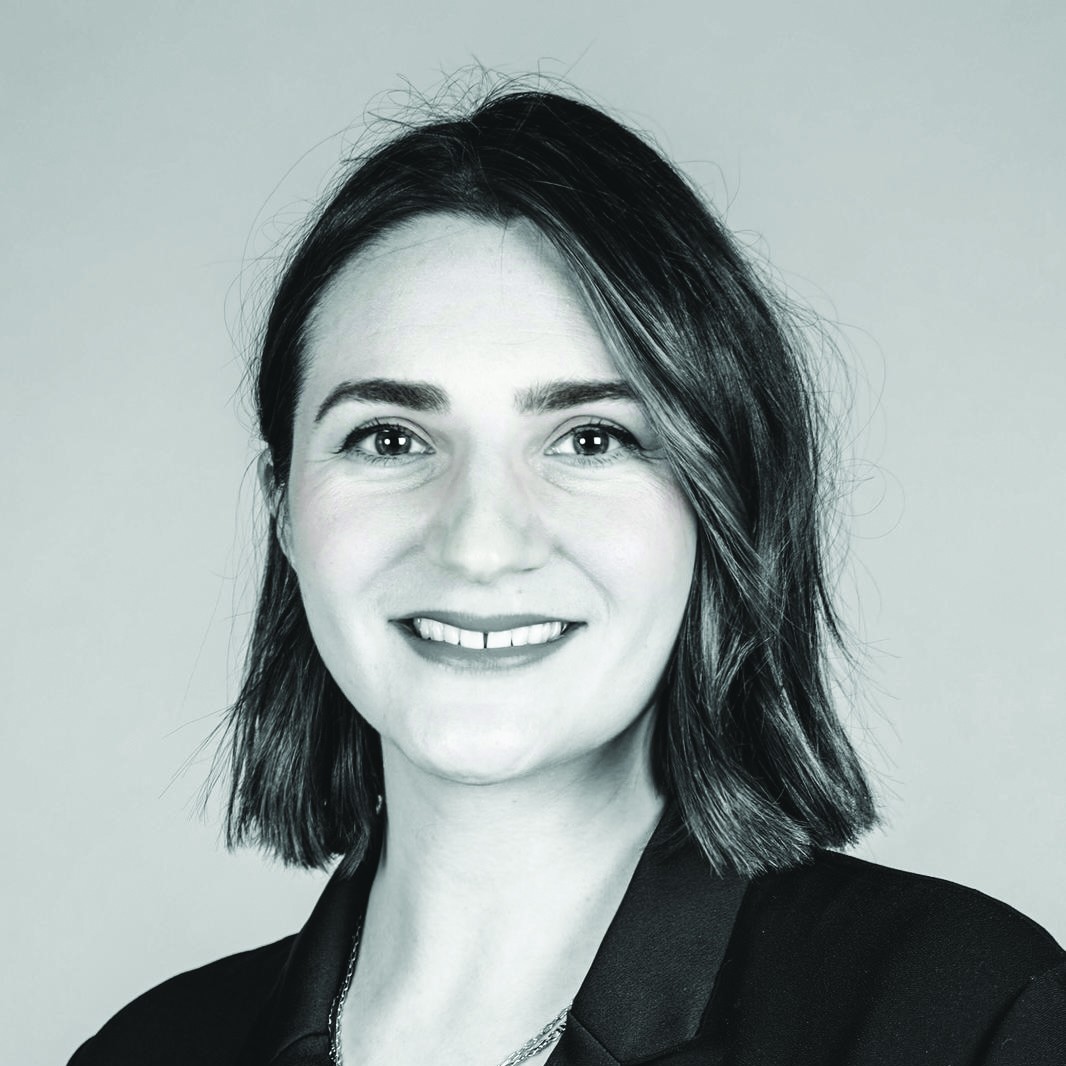 Colour Notes with Nancy Stripe: Colour Pet Hates and the Power of Reels for Client Conversion