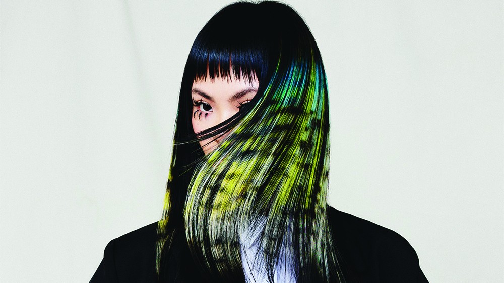 Hair Colour Trends Forecast 2026: Expert Predictions for the Hottest Upcoming Shades