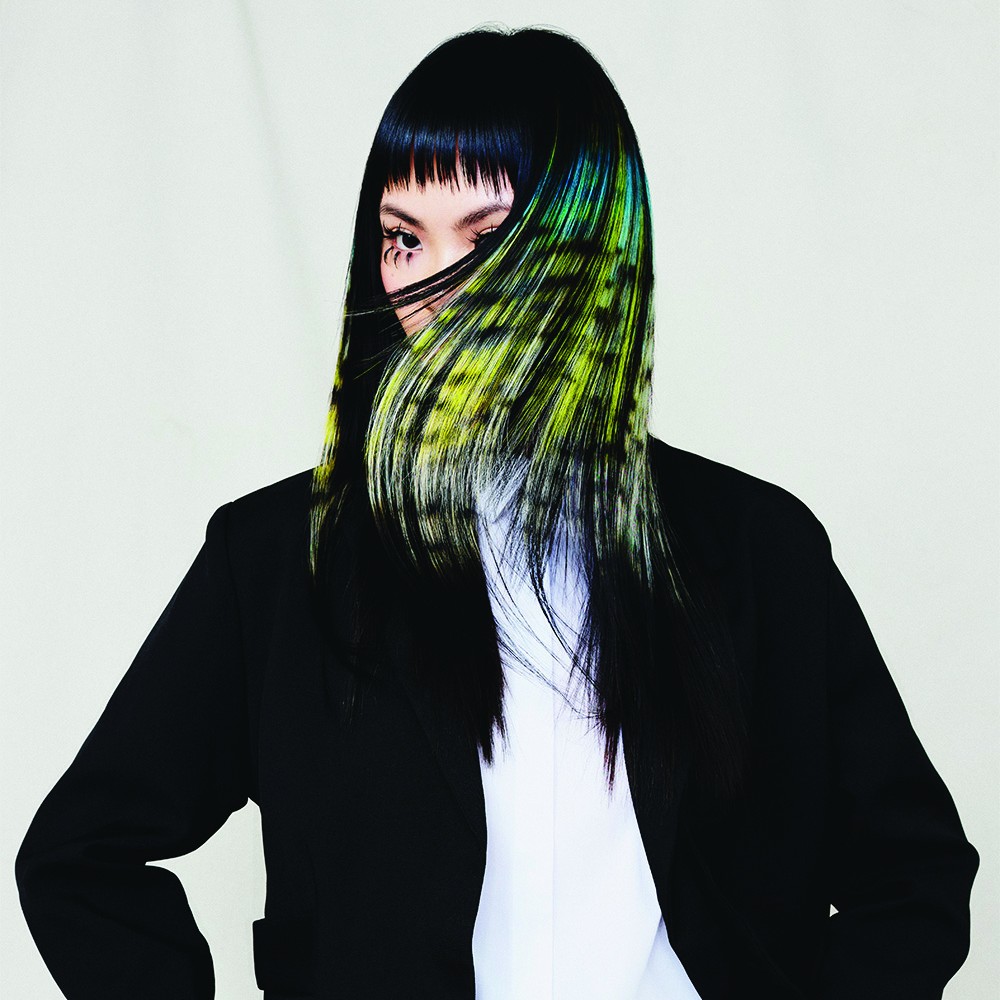 Hair Colour Trends Forecast 2026: Expert Predictions for the Hottest Upcoming Shades