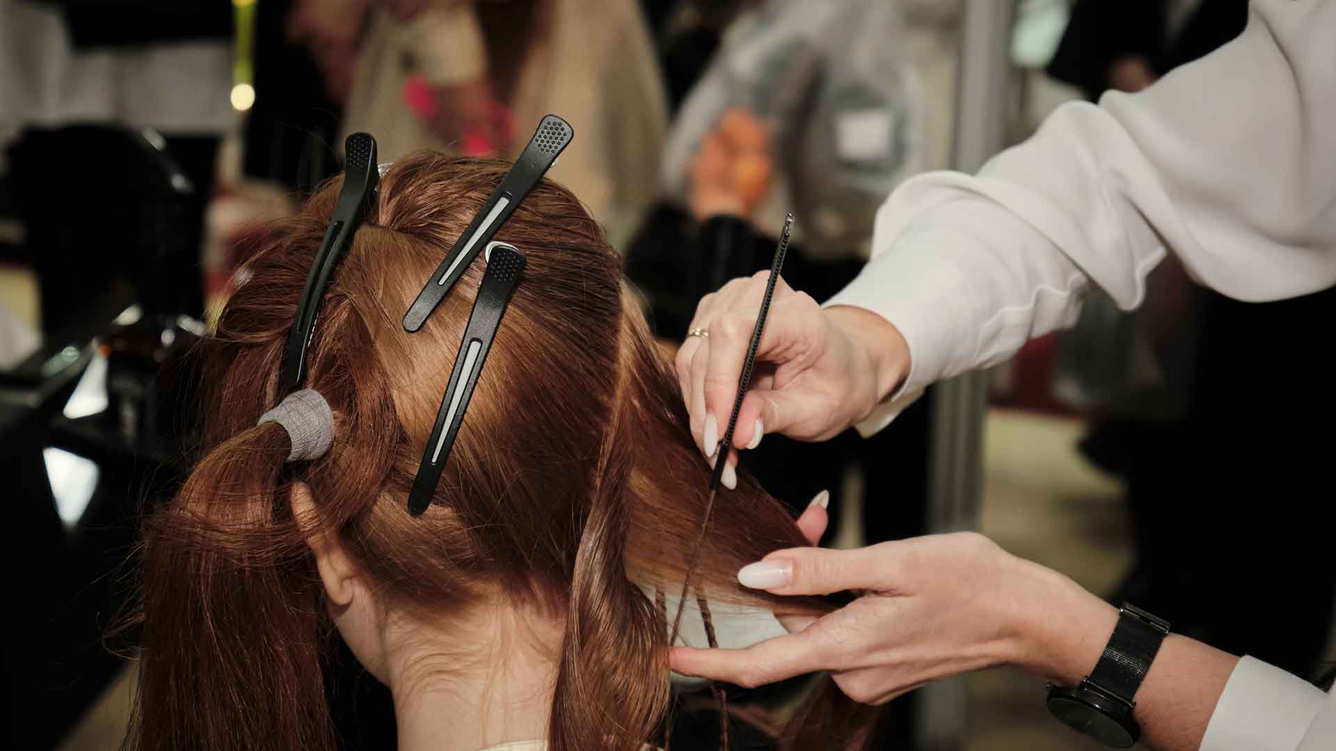 TikTok Vs Tradition: How Education Is Changing for the Next Generation of Stylists