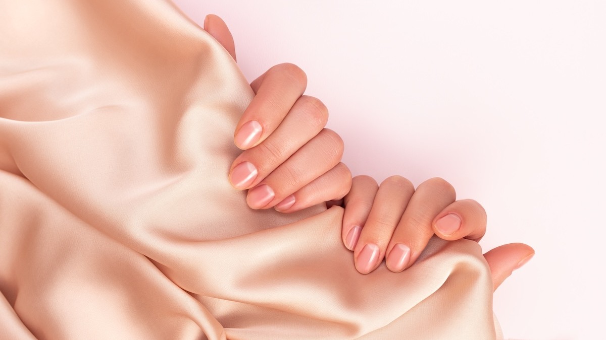 The rise of Japanese manicures: what they are and why salons are adding them to their menus