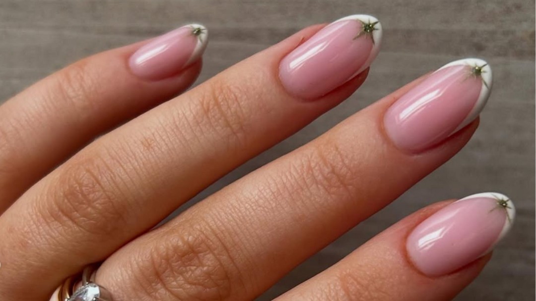 Ellisons adds HONA to its portfolio as demand grows for hypoallergenic gel systems