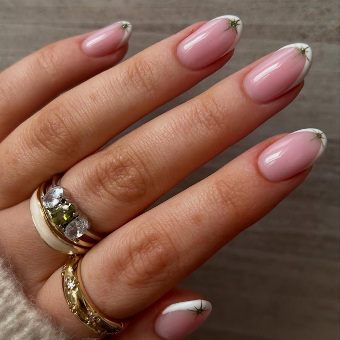 Ellisons adds HONA to its portfolio as demand grows for hypoallergenic gel systems