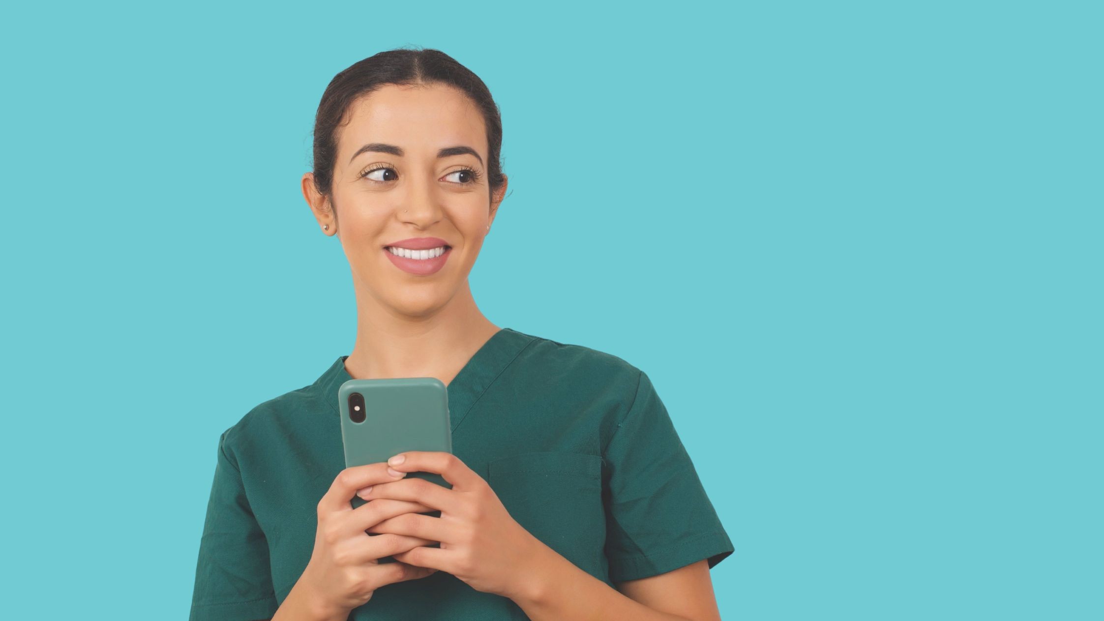 Is social media helping or harming the aesthetics sector?