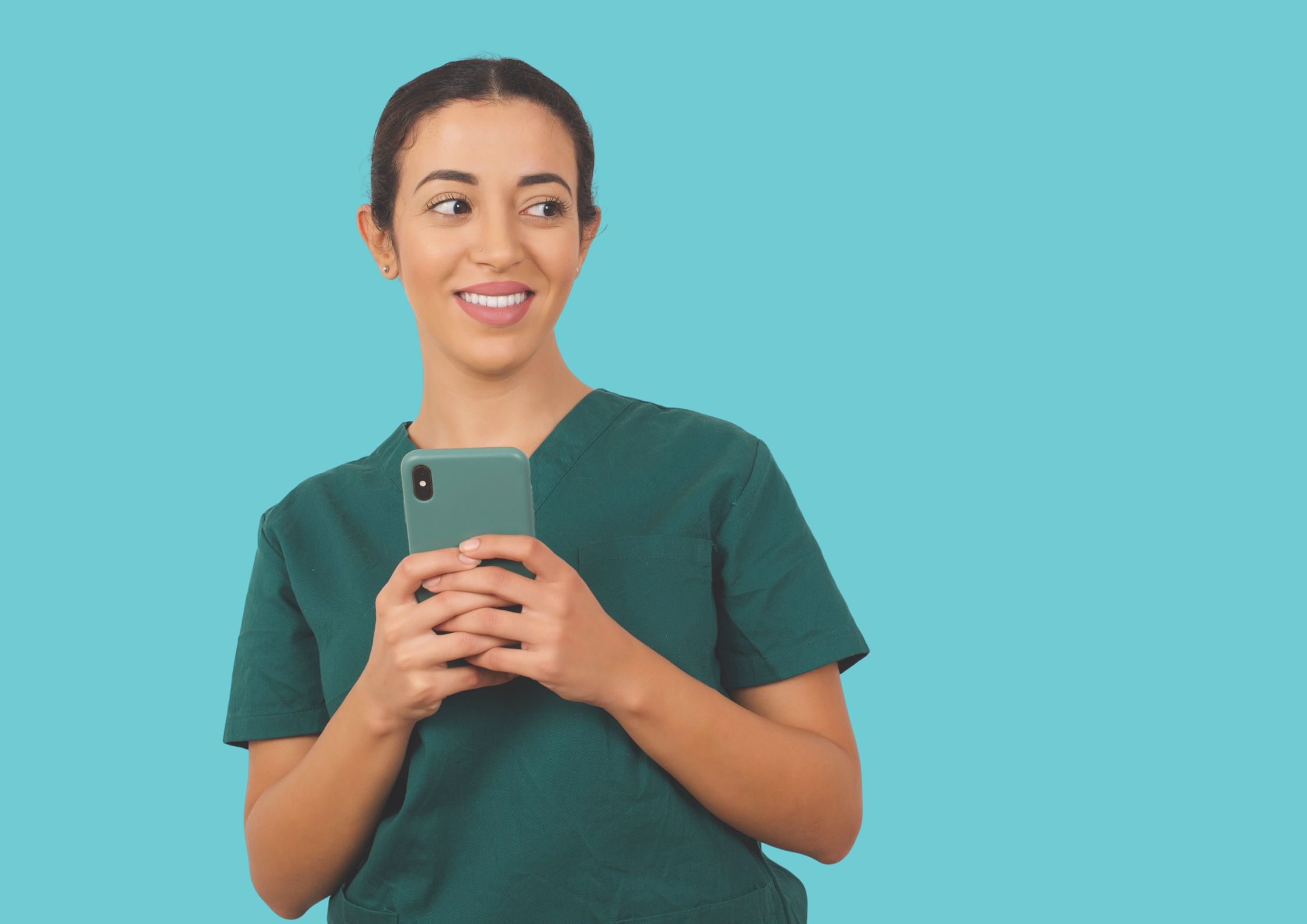 Is social media helping or harming the aesthetics sector?