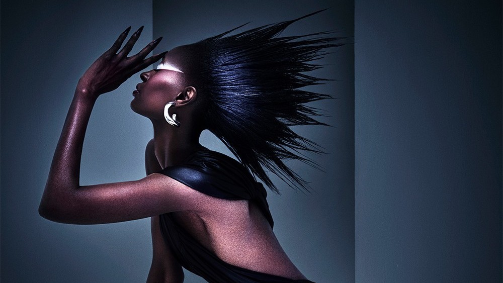 HJ's British Hairdressing Awards 2025 Community Choice Winner Revealed