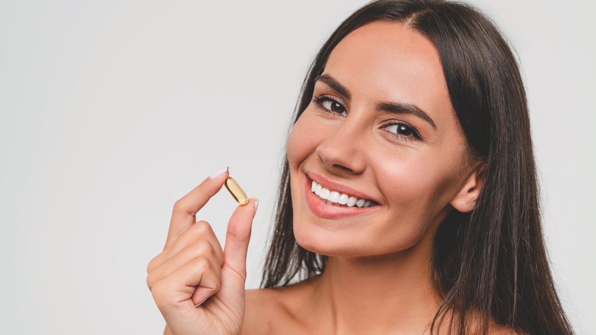 The nutrition trends every beauty professional needs to know