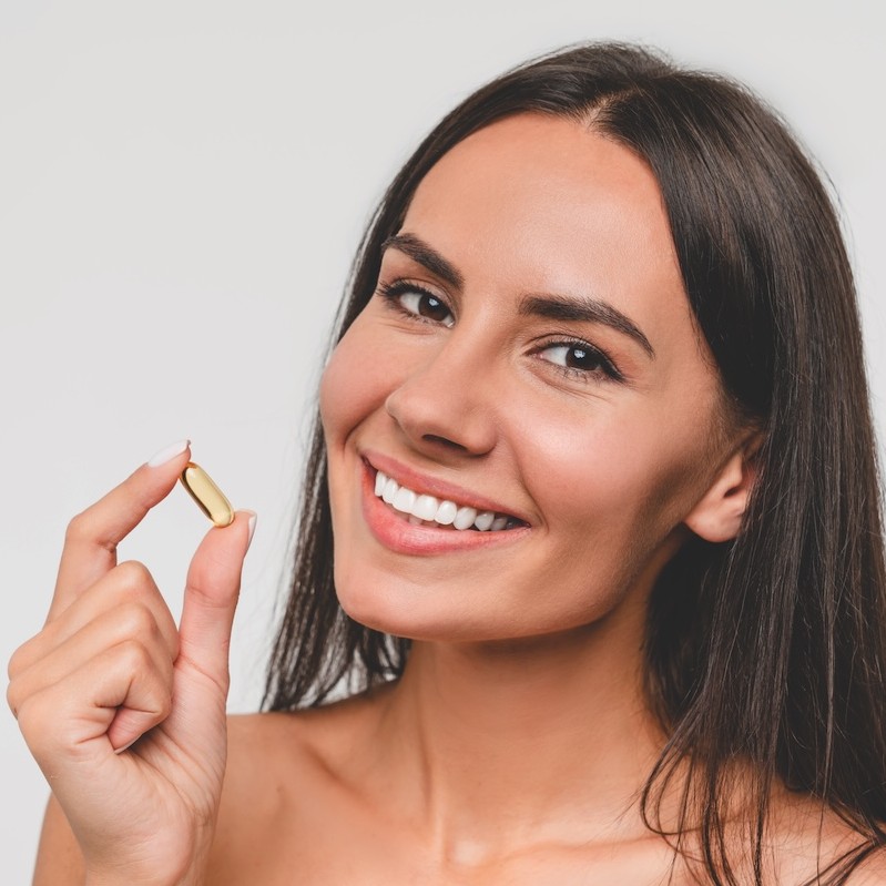 The nutrition trends every beauty professional needs to know