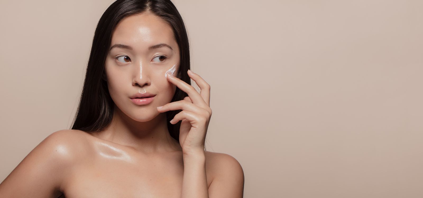 Cosmética coreana profesional: lo que funciona en cabina (y lo que es solo marketing)