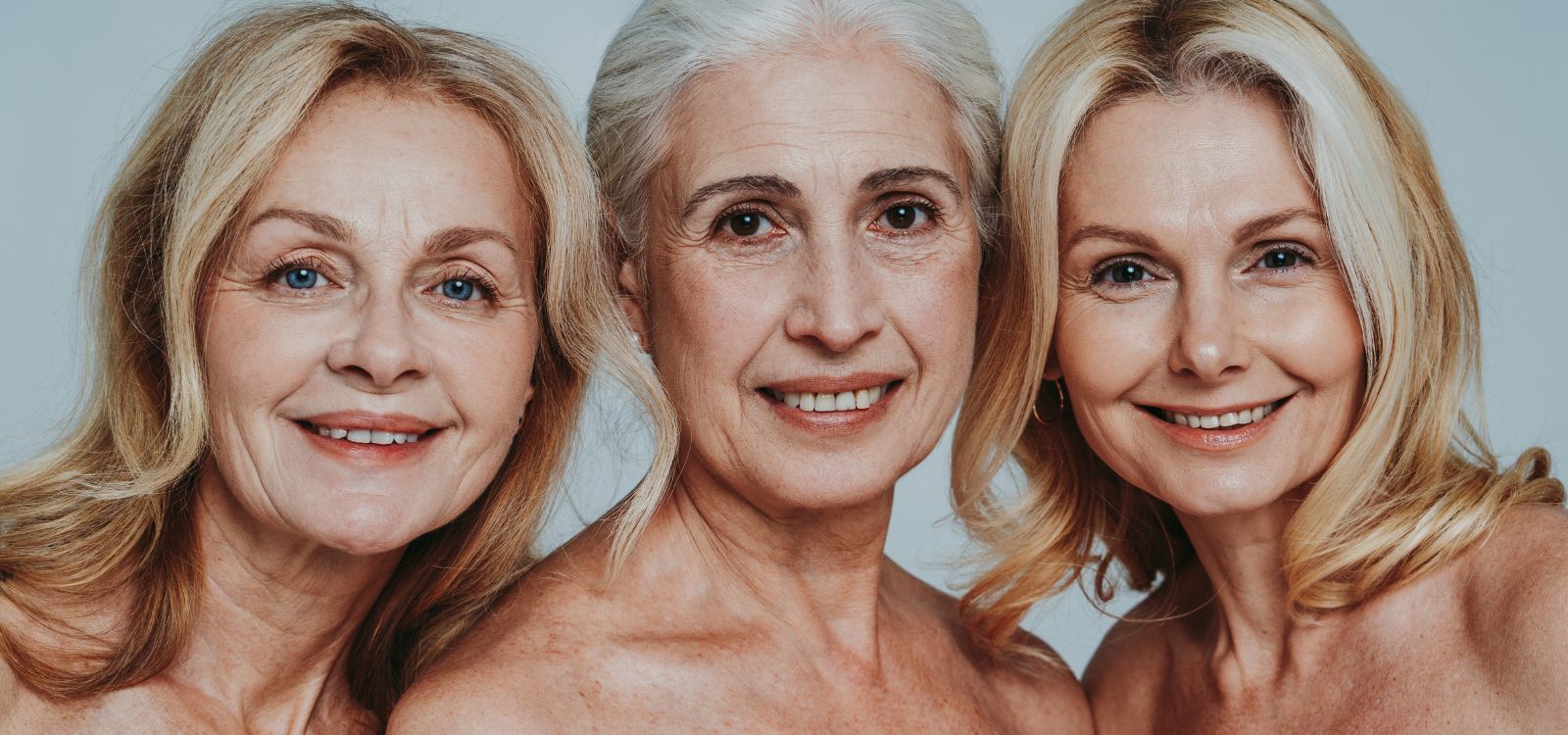 Cosmética funcional para menopausia: una oportunidad real para los centros de estética