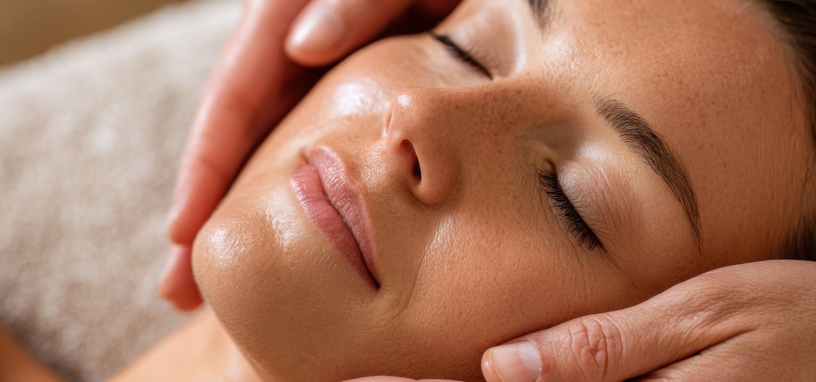 “Skin flooding”: hidratación extrema profesional o simple tendencia viral