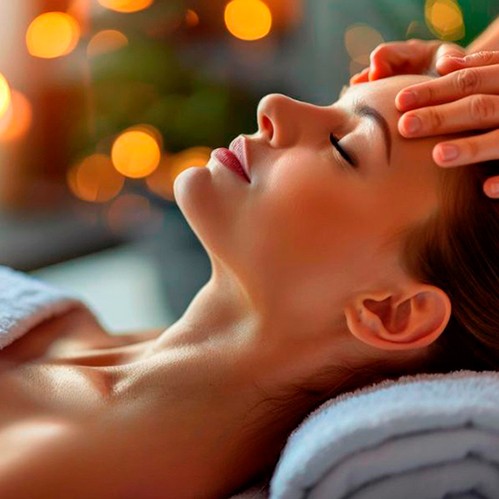 Piel radiante estas fiestas con Beauty Secrets, de Paraíso Cosmetics