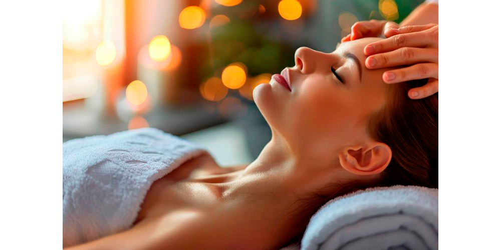 Piel radiante estas fiestas con Beauty Secrets, de Paraíso Cosmetics