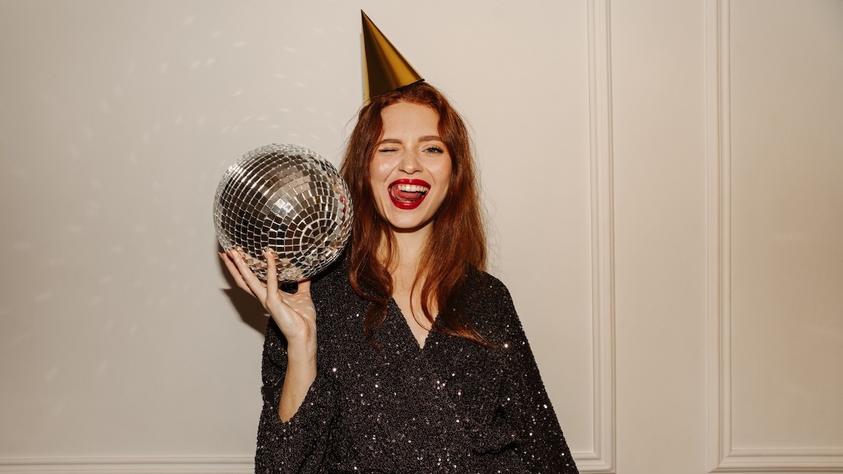 How to prep and apply makeup for dry winter skin: pro techniques that actually work