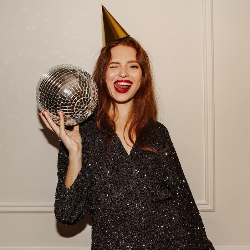 How to prep and apply makeup for dry winter skin: pro techniques that actually work