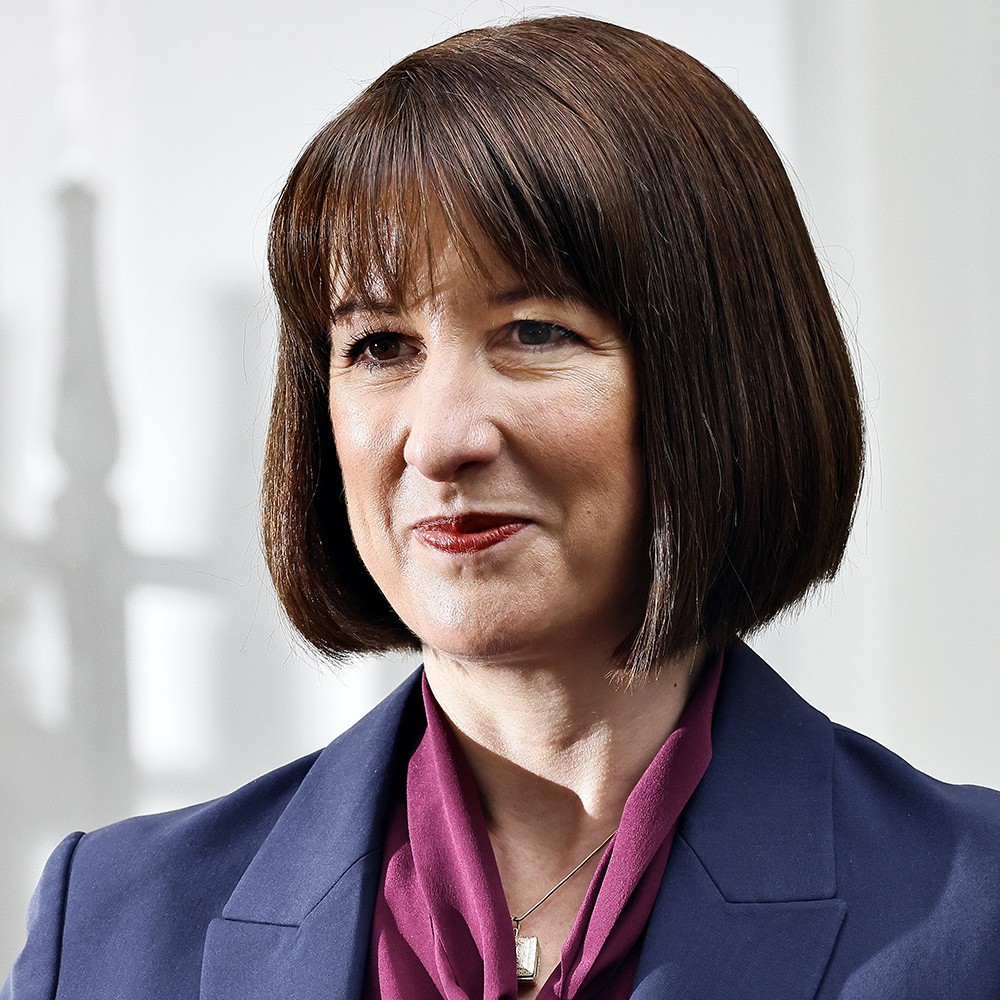 What does the 2025 Autumn Budget Mean for Barbers?