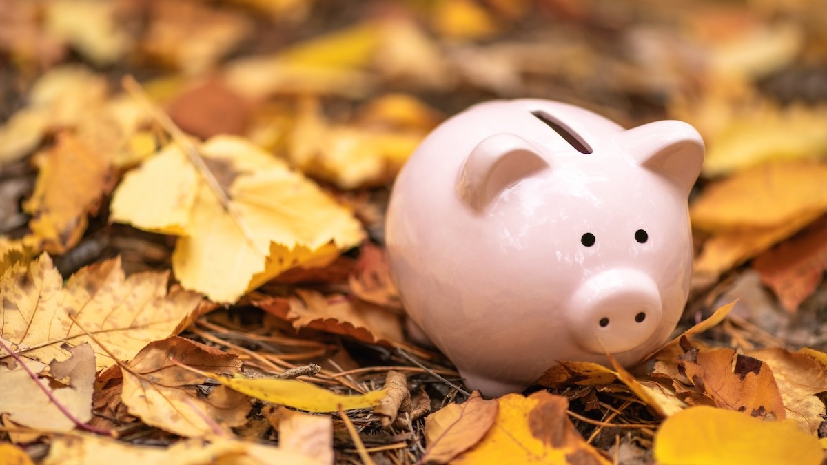 Autumn Budget 2025: what the new tax and wage measures mean for beauty businesses