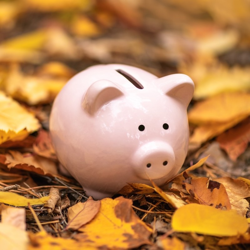 Autumn Budget 2025: what the new tax and wage measures mean for beauty businesses