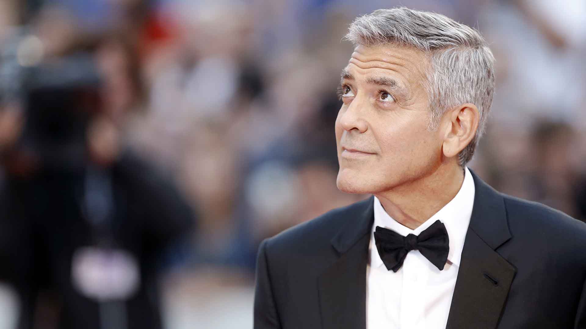 Top Men’s Hair Colour Trends for Winter 2025