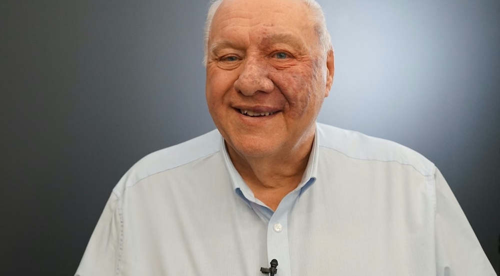 Prof David Sines CBE set to Retire as JCCP Executive Chair