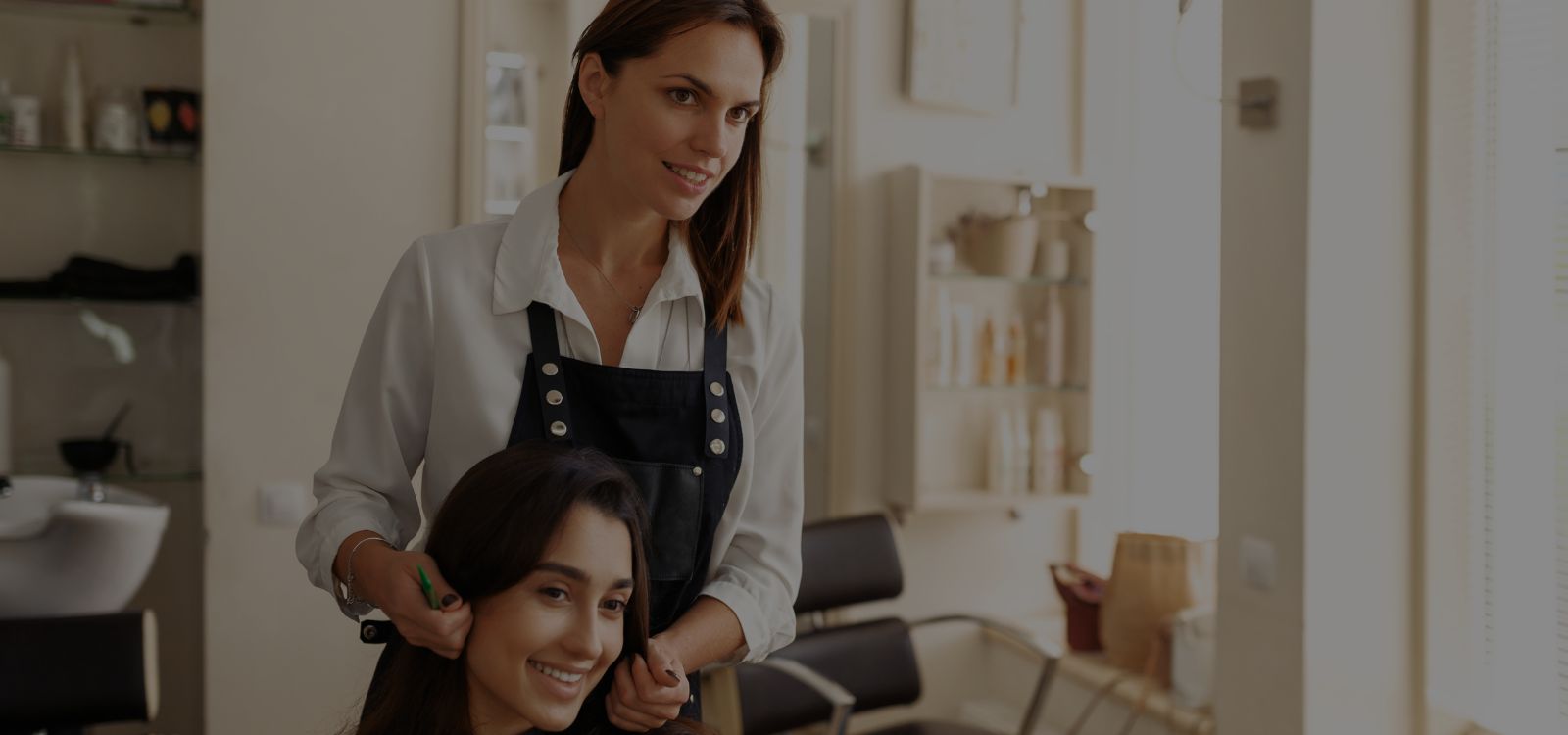 Tendencias 2026 en peluquería profesional: lo que marcará el nuevo año en el salón