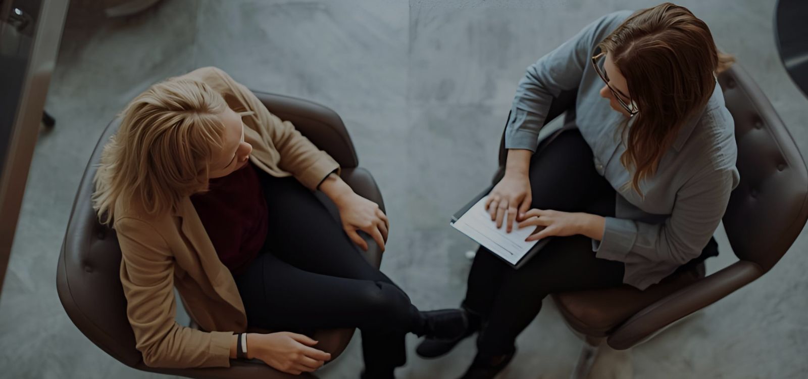 Cómo preparar tu salón para iniciar 2026 con ventaja competitiva