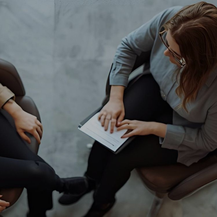 Cómo preparar tu salón para iniciar 2026 con ventaja competitiva