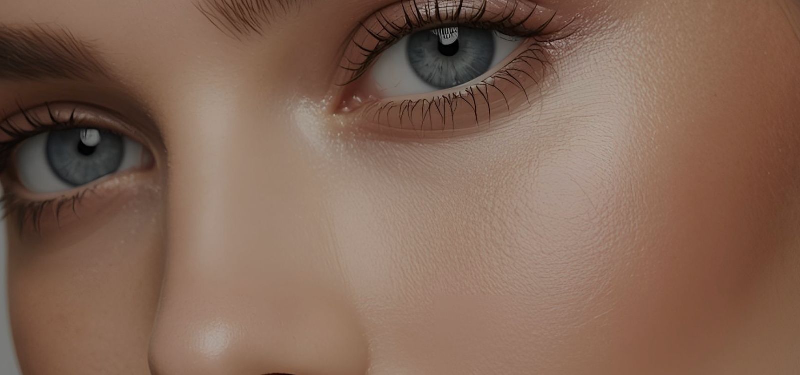 Skin Realism 2.0: la piel real será la protagonista absoluta del maquillaje profesional en 2026