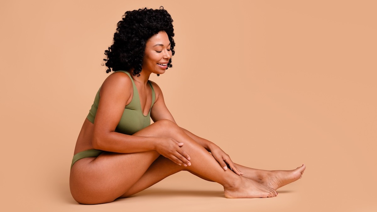 Laser hair removal for skin of colour: risks, safety tips and best practice for practitioners