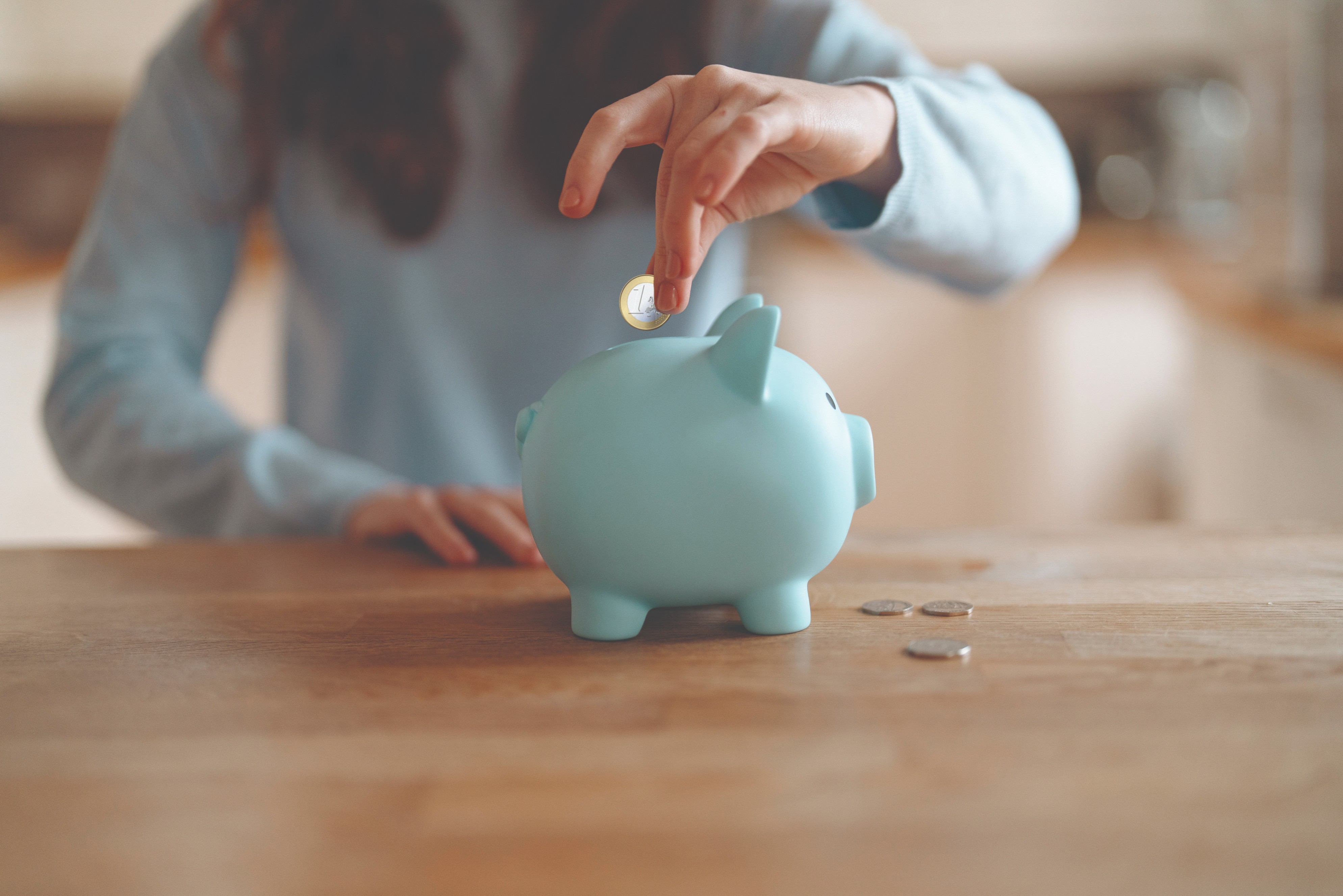 Employer registration now open for new auto-enrolment pension scheme