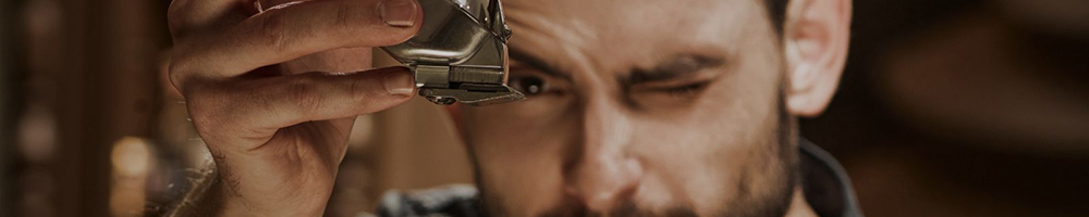 Barbería rentable: cómo aumentar ticket medio y fidelización en un mercado saturado