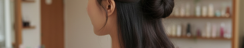 El “Hidden Bob”: la tendencia coreana que revoluciona las redes sociales y conquista los salones españoles