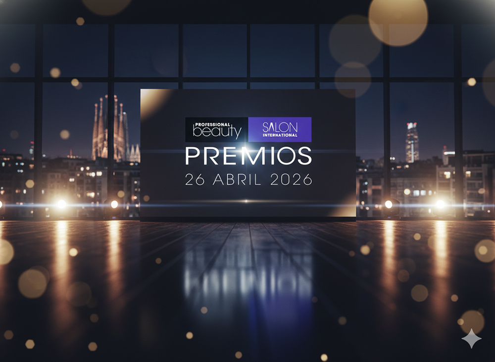 PBSI 2026: un reconocimiento al negocio real y a la gestión profesional del centro