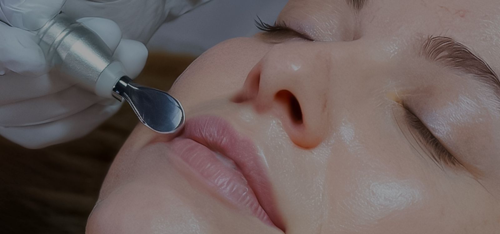 Zemits Verstand HD PRO: la nueva era del rejuvenecimiento facial personalizado