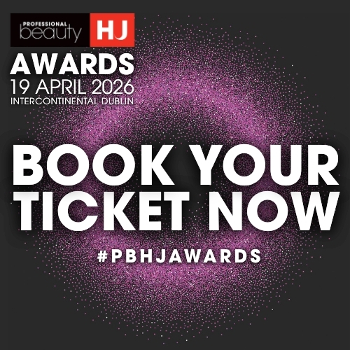 PBHJ Awards