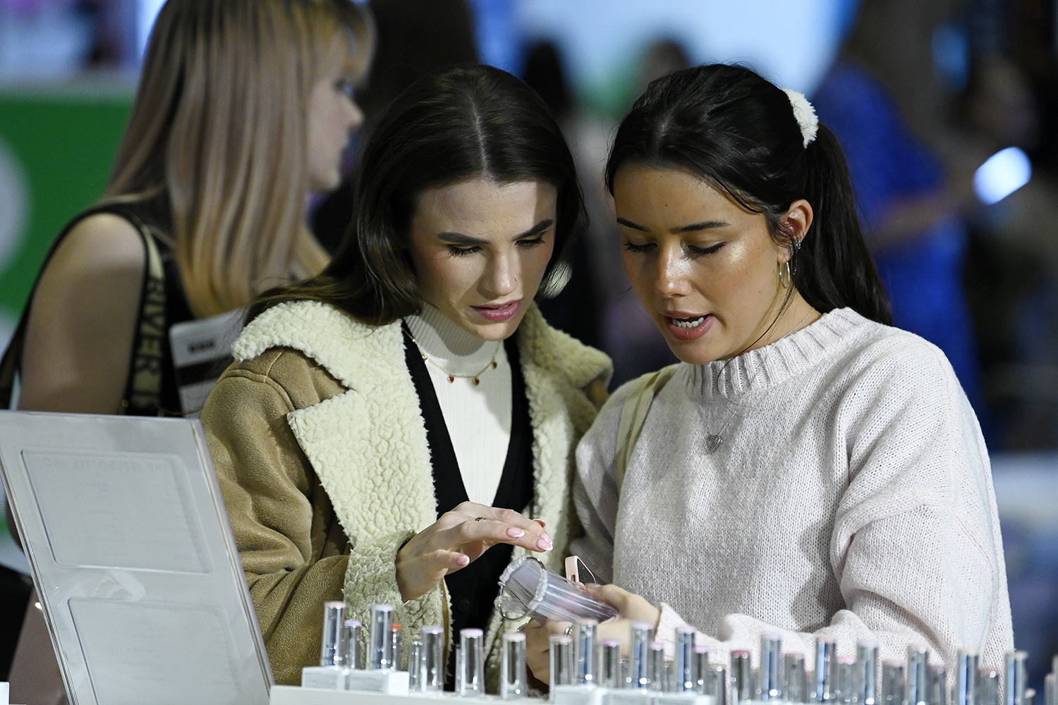 Everything you need to know about Professional Beauty & Hair 2026