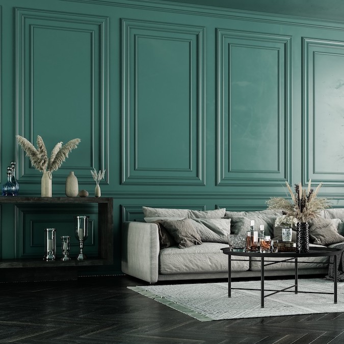 Pantone and WGSN reveal their 2026 Colours of the Year: Cloud Dancer and Transformative Teal