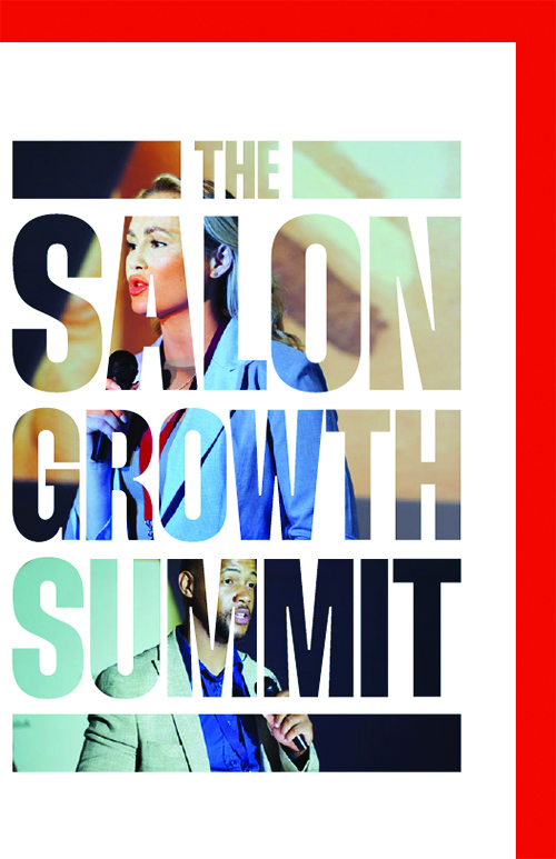 Salon Growth Summit