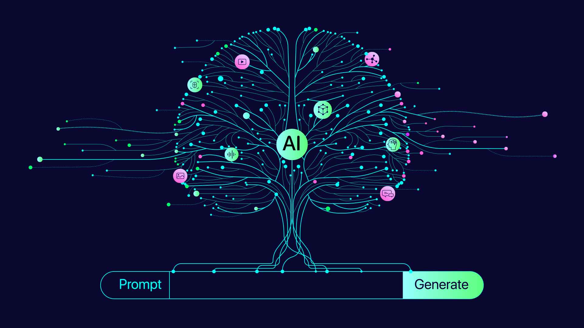 HJ Debate: Can AI Help the Hair Industry?