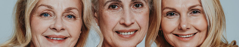 Cosmética funcional para menopausia: una oportunidad real para los centros de estética