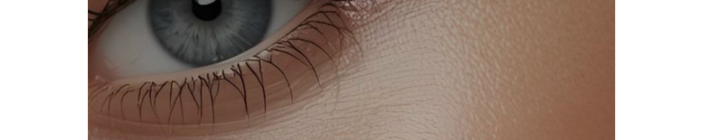 Skin Realism 2.0: la piel real será la protagonista absoluta del maquillaje profesional en 2026