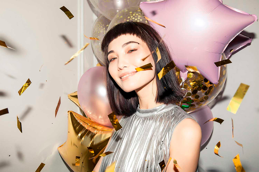 Los seis tratamientos efecto flash con más demanda estas fiestas