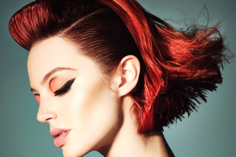 What’s In Your Kitbag? Essential Tools Every Stylist Should Carry