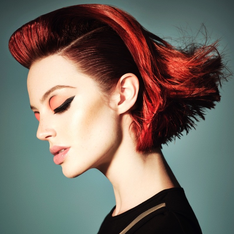 What’s In Your Kitbag? Essential Tools Every Stylist Should Carry